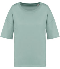 Jade Green