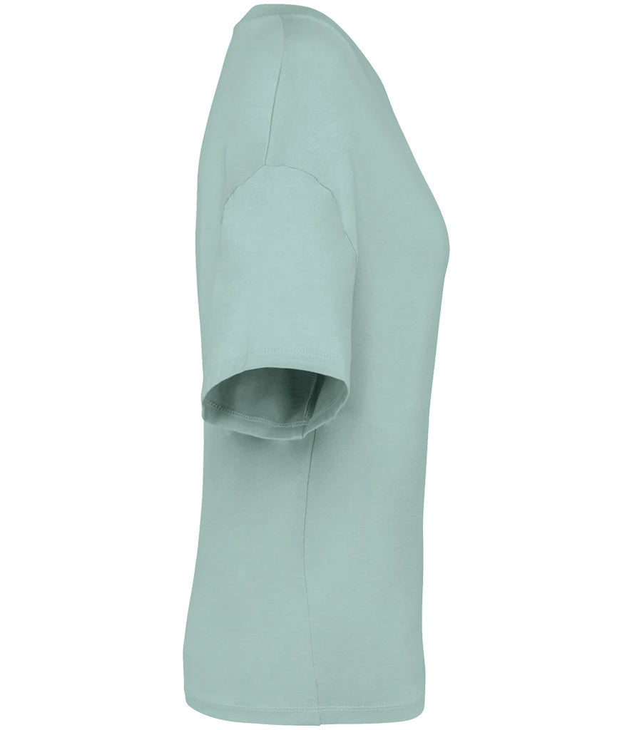Jade Green