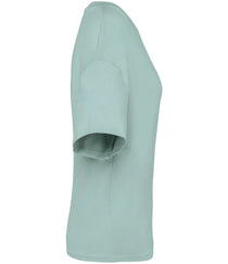 Jade Green