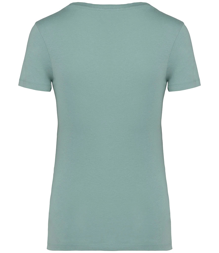 Jade Green