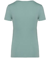 Jade Green