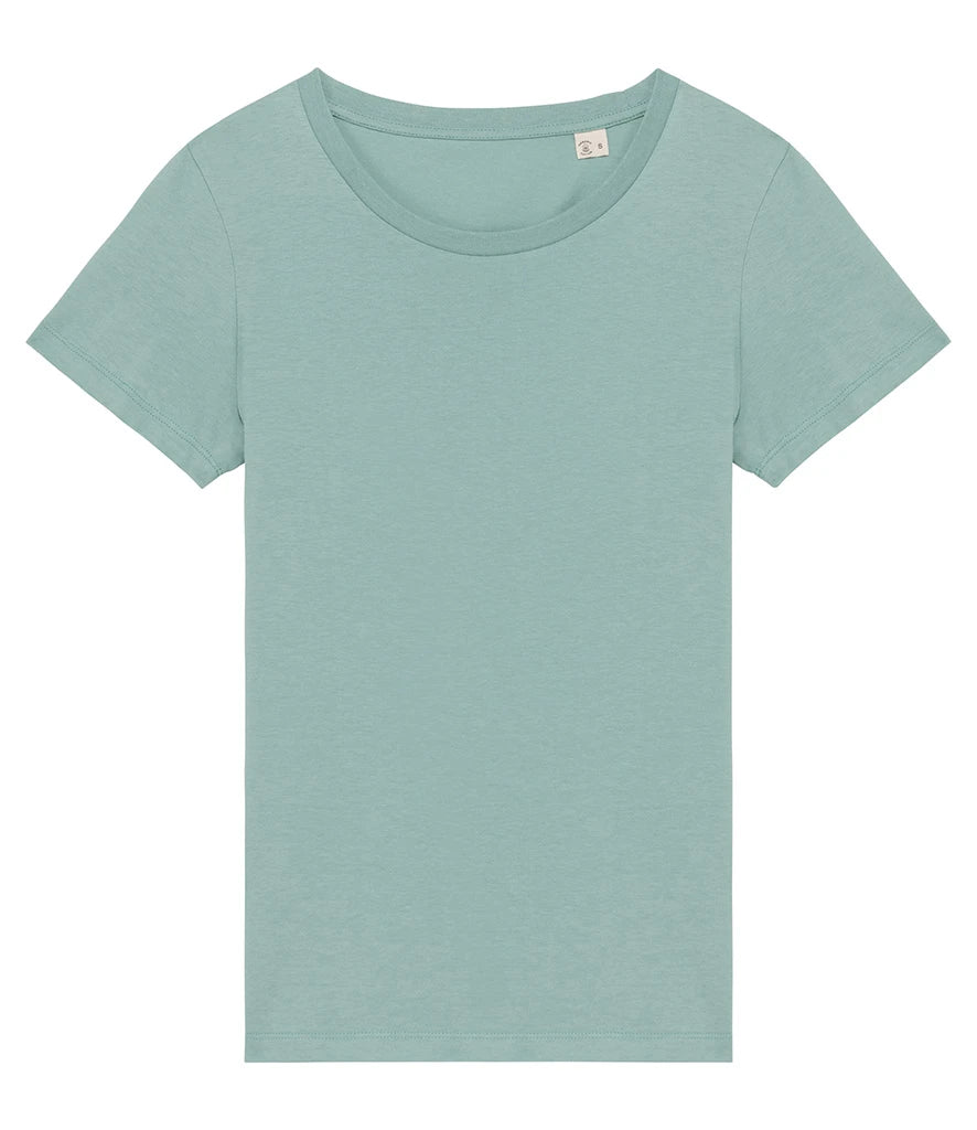 Jade Green