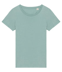 Jade Green