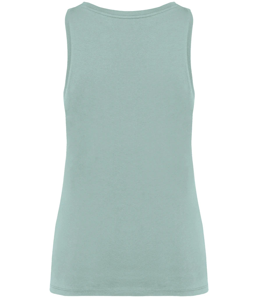 Jade Green
