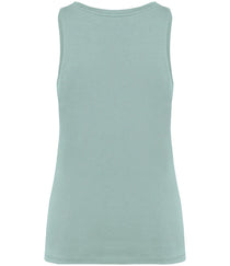 Jade Green