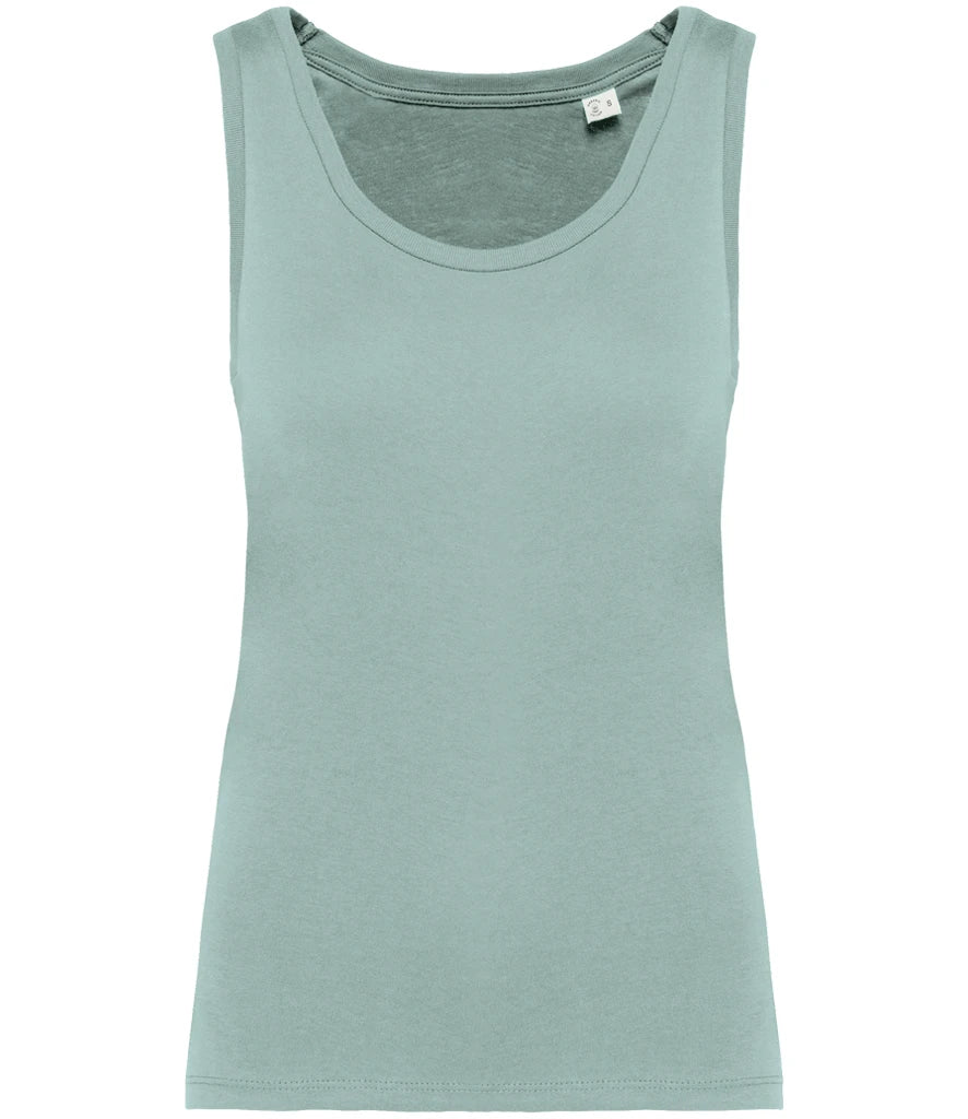 Jade Green
