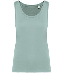 Jade Green