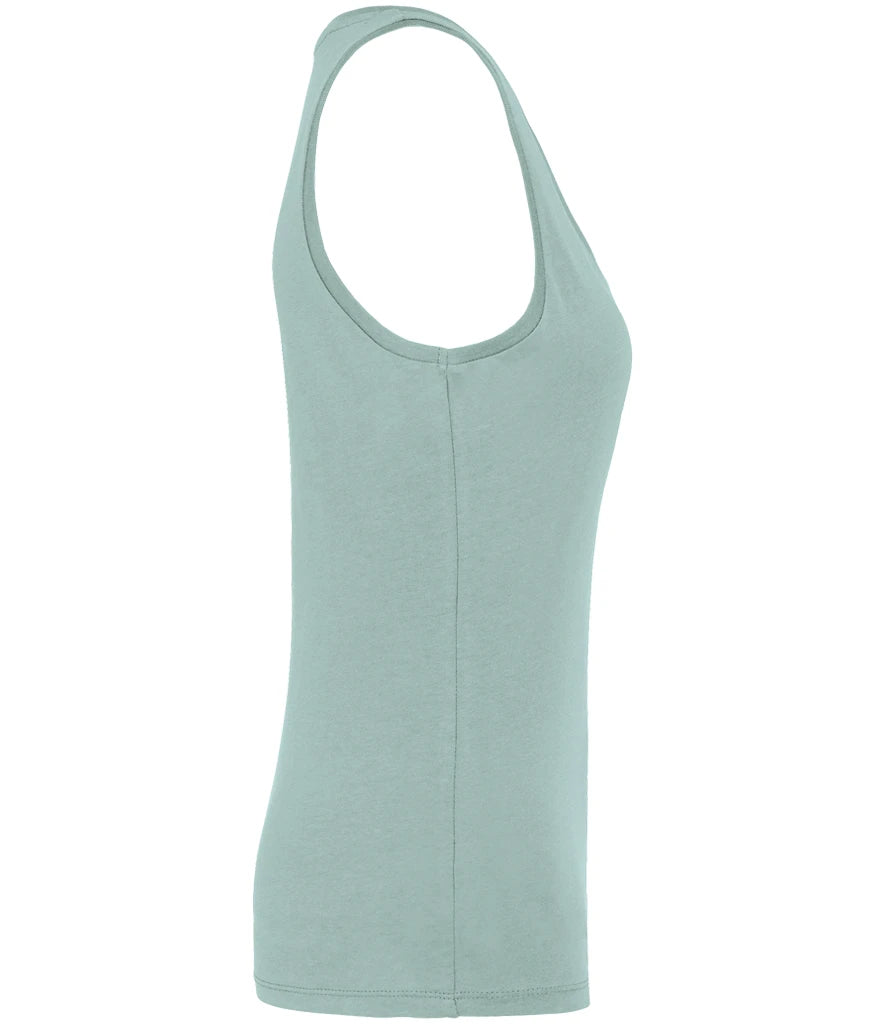 Jade Green