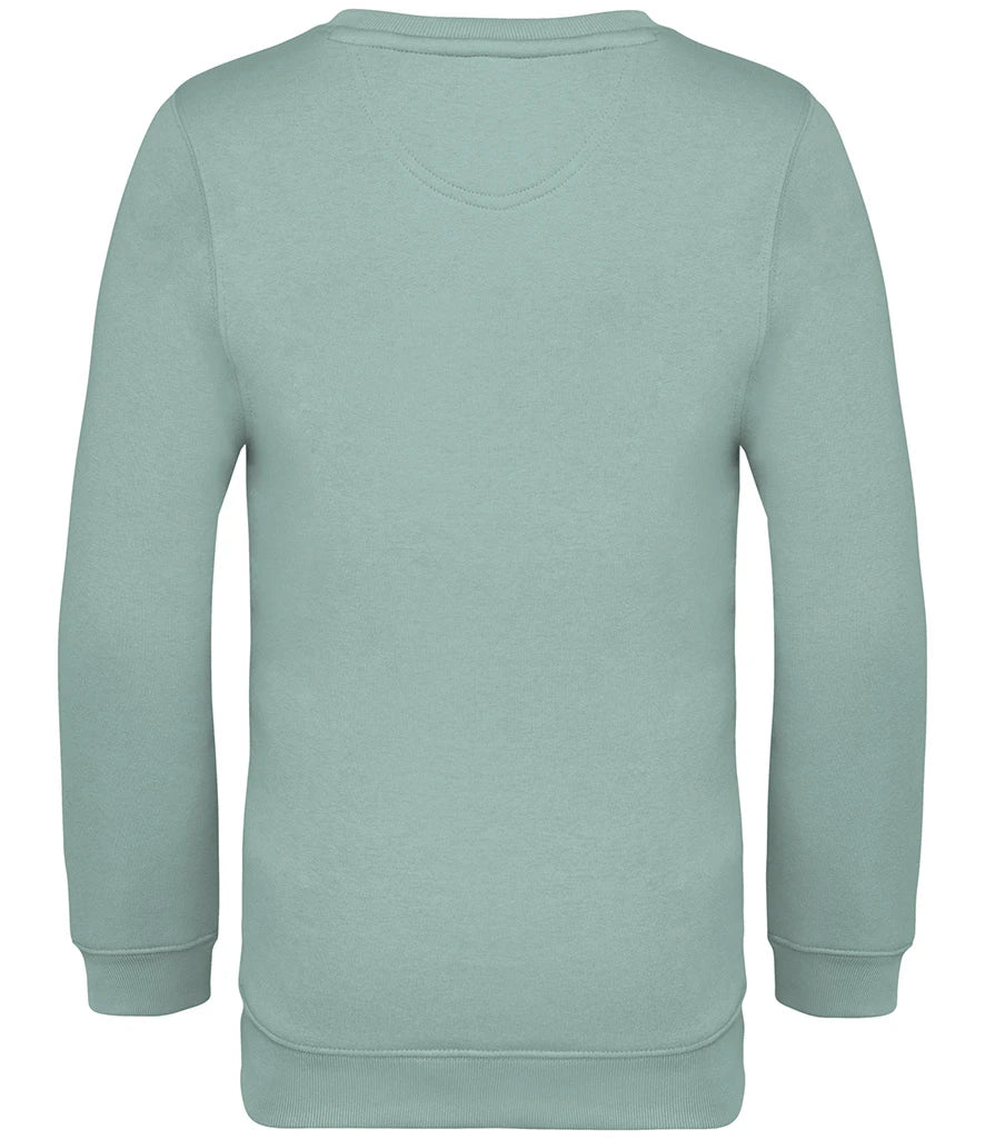 Jade Green