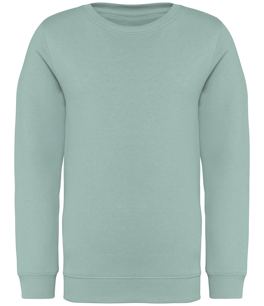 Jade Green
