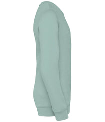 Jade Green