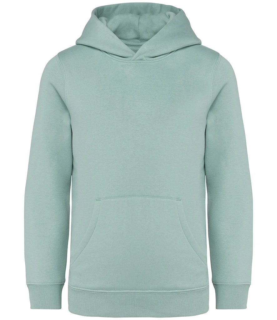 Jade Green