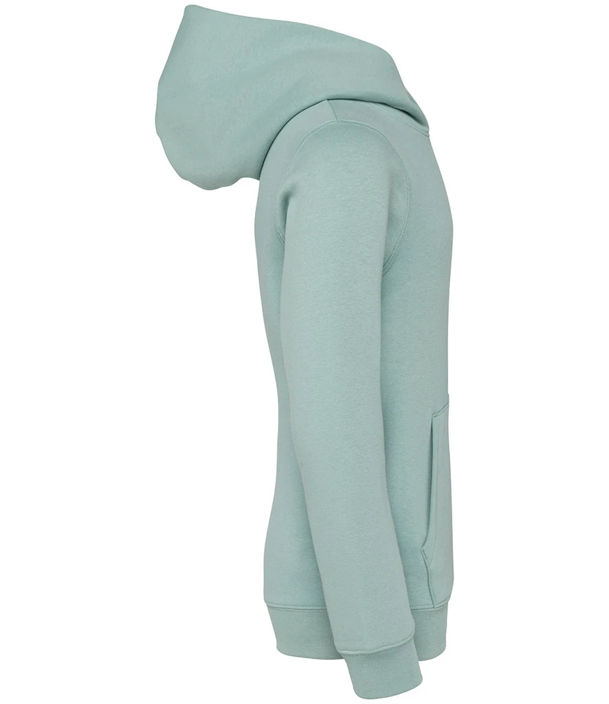 Jade Green