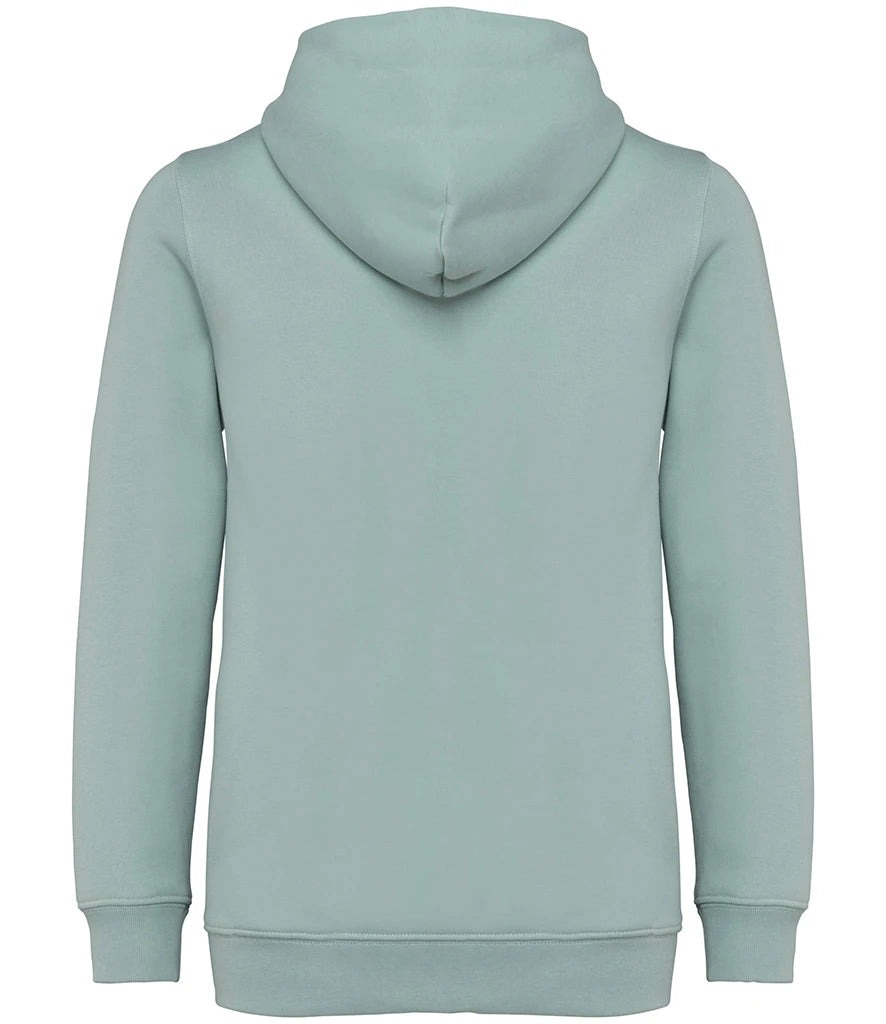 Jade Green