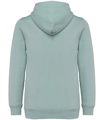 Jade Green