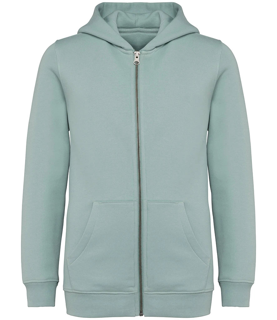 Jade Green
