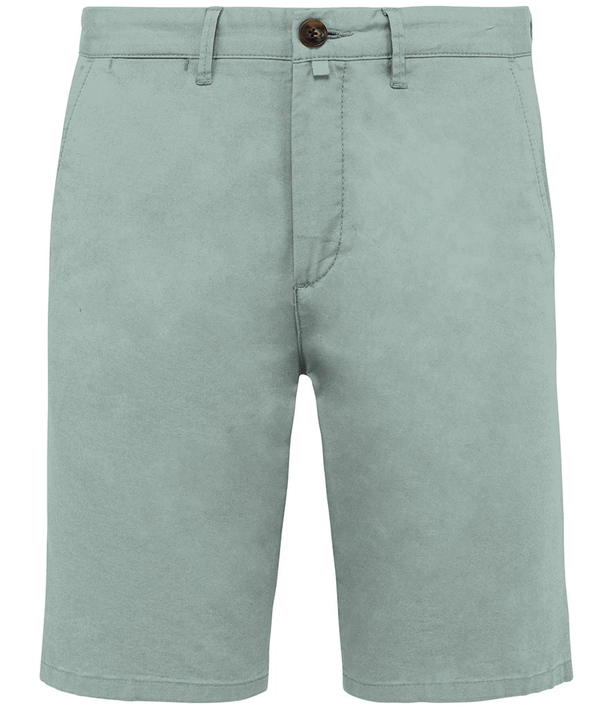 Jade Green