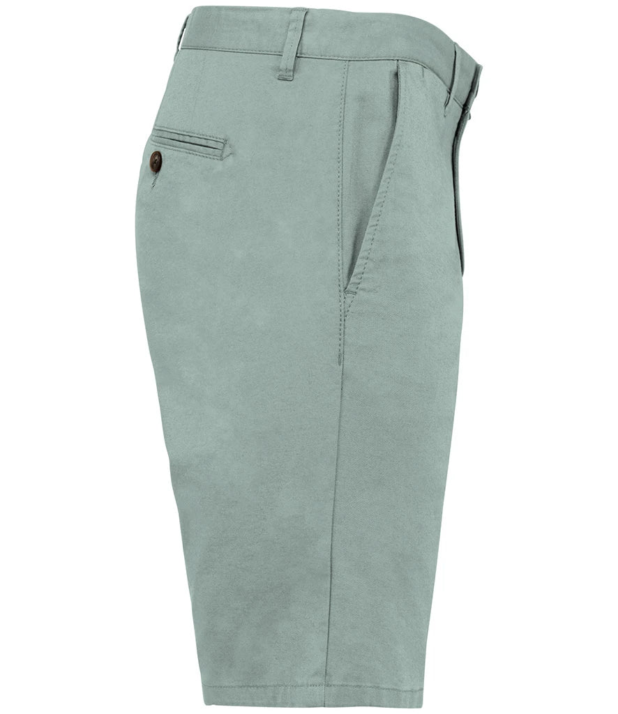 Jade Green