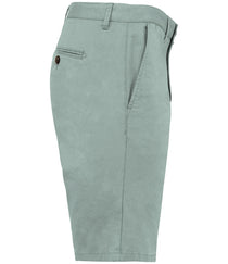 Jade Green