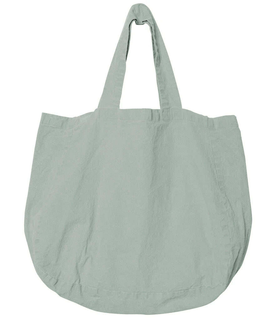 Jade Green