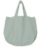 Jade Green