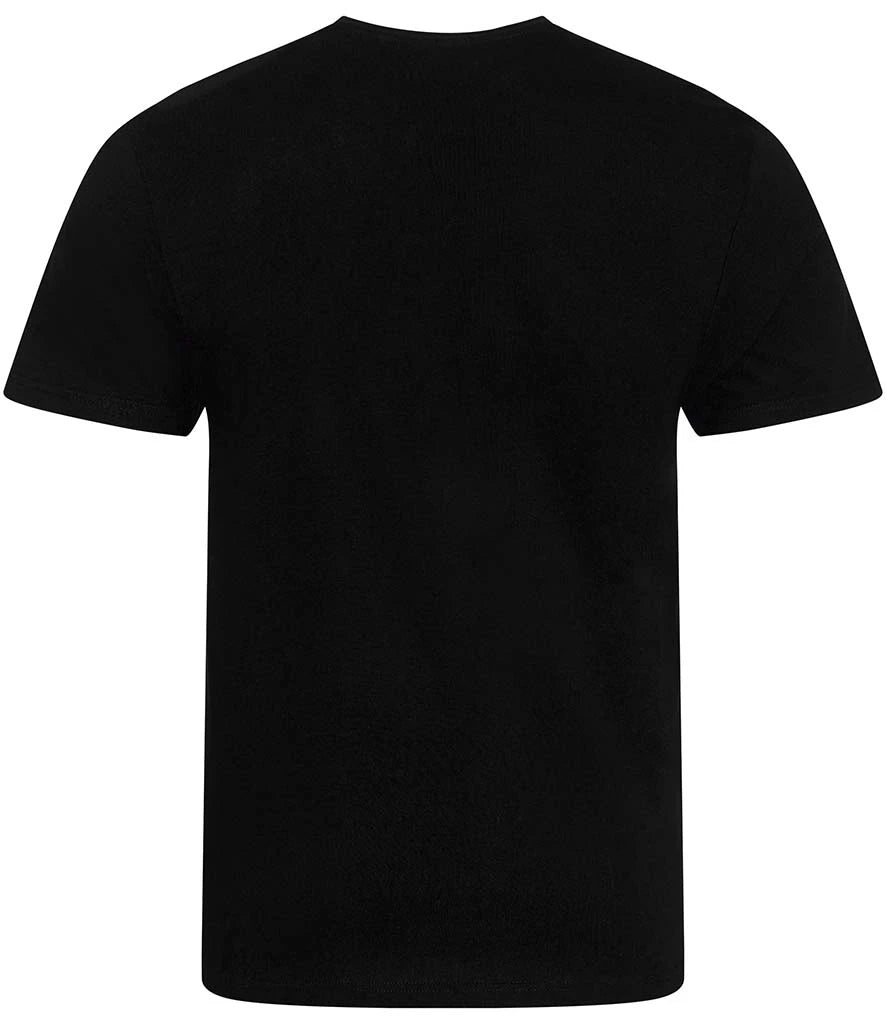 Jet Black