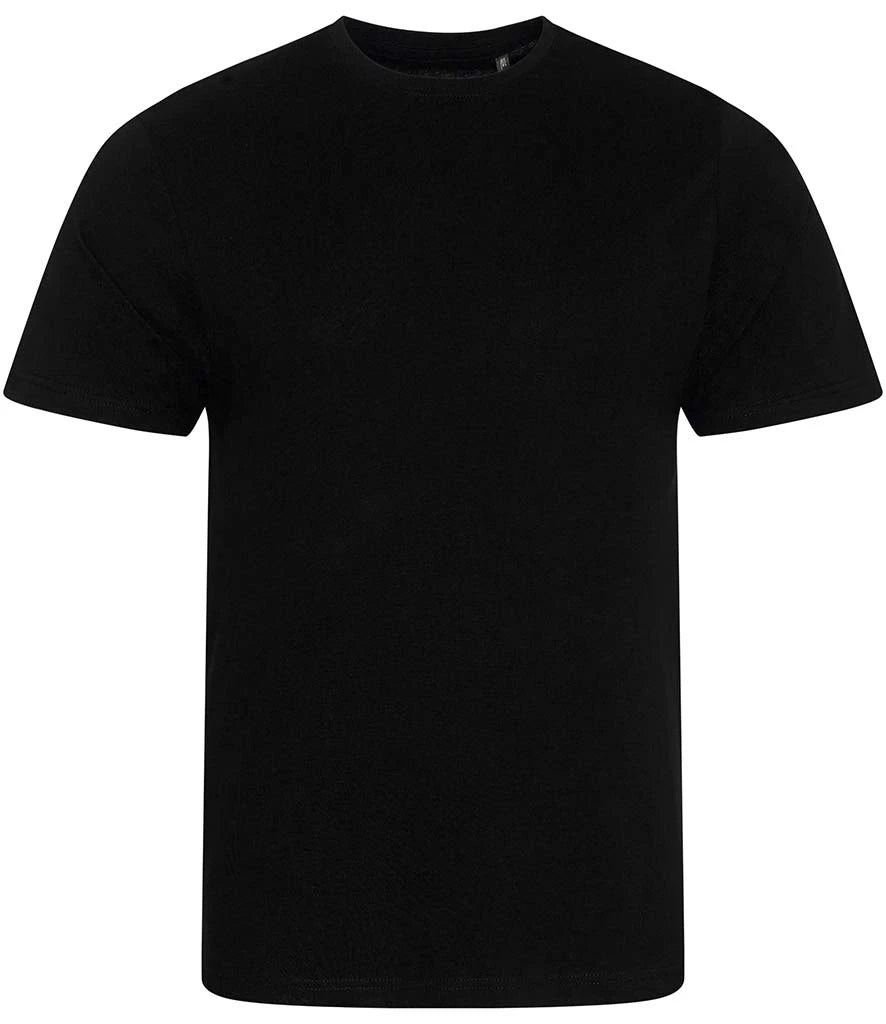 Jet Black