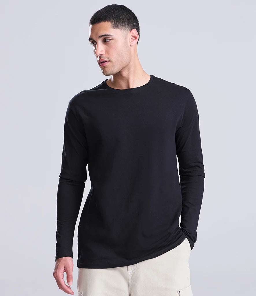 Jet Black