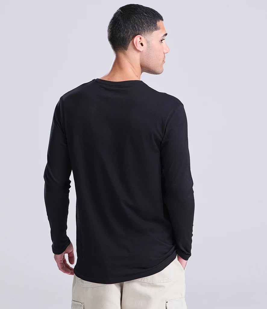 Jet Black