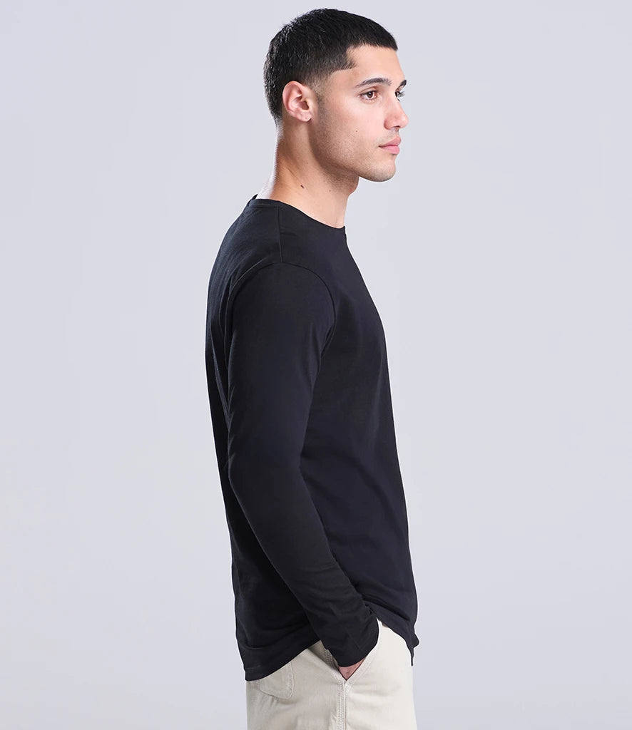 Jet Black