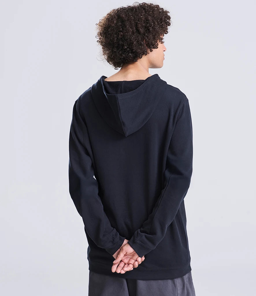 Jet Black