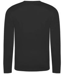 Jet Black