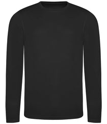 Jet Black
