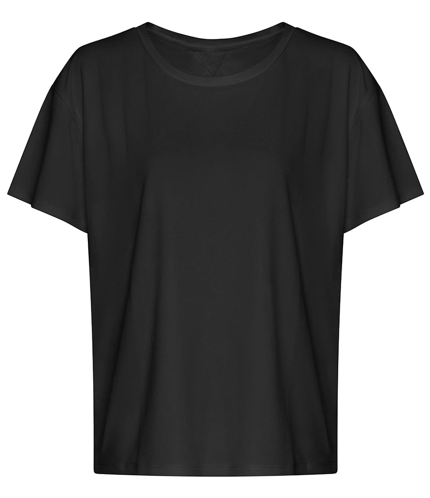 Jet Black