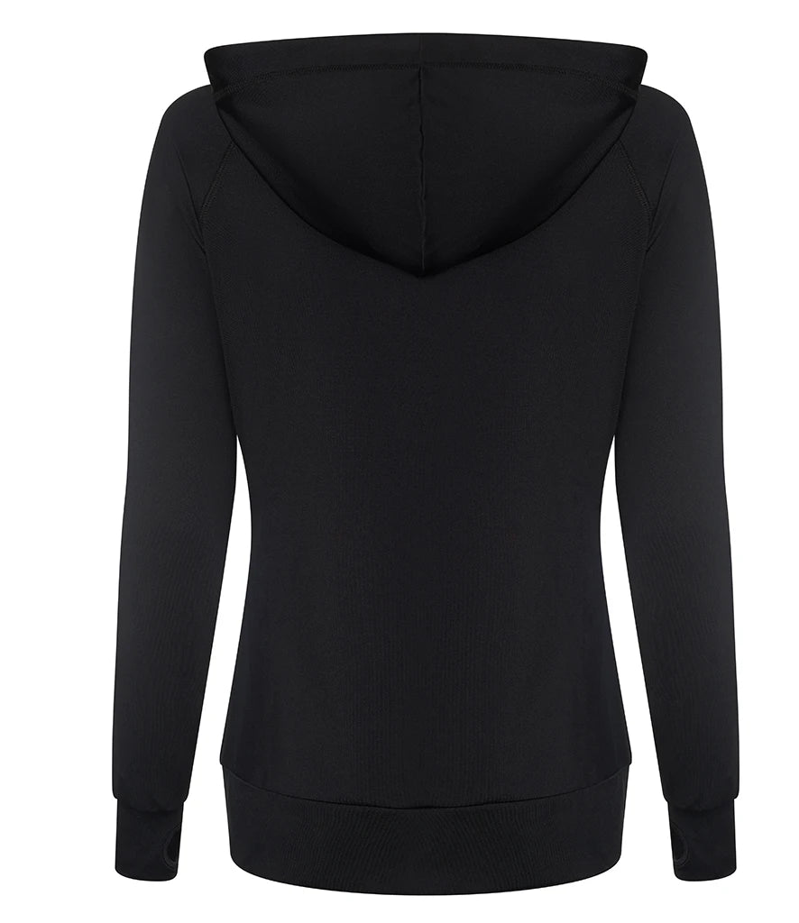 Jet Black