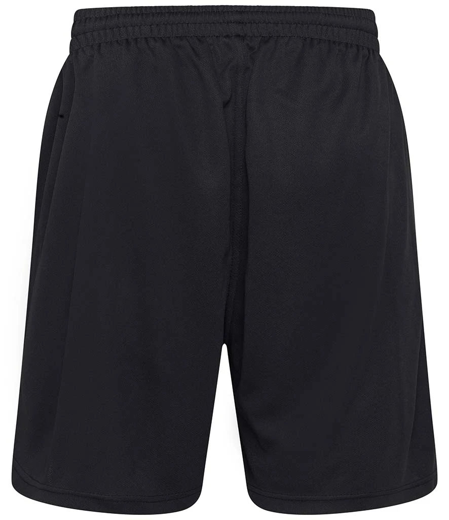 Jet Black