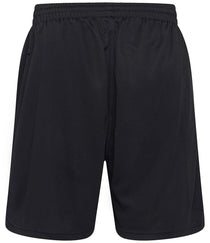 Jet Black