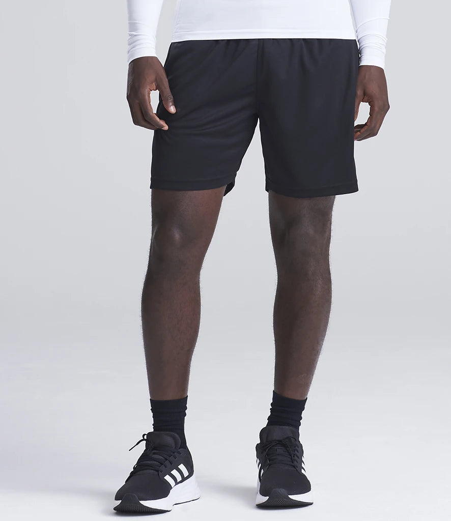 Jet Black