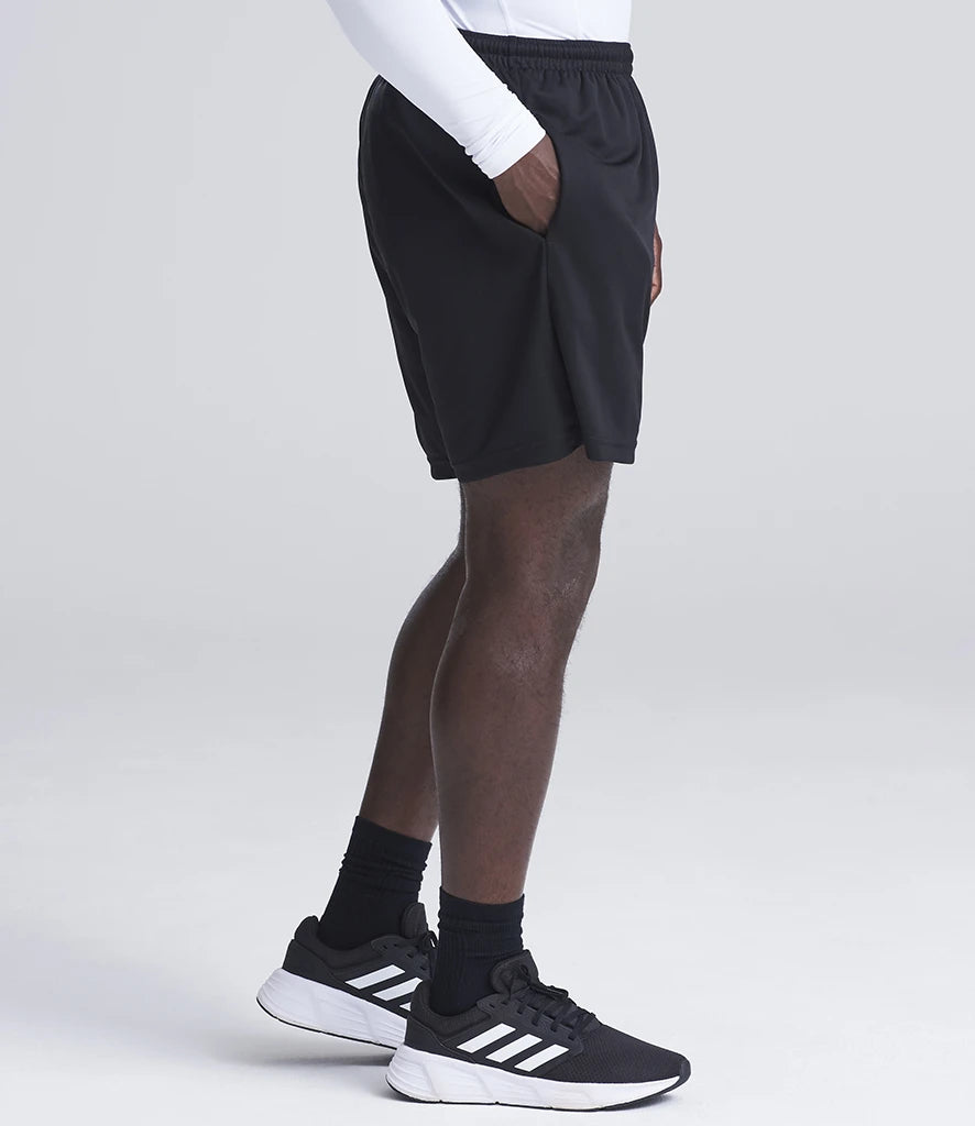 Jet Black