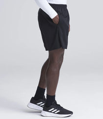Jet Black