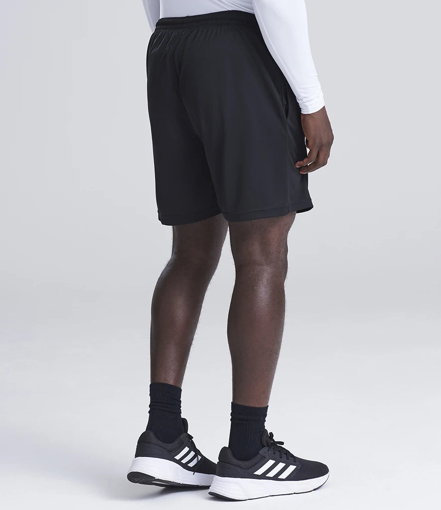Jet Black
