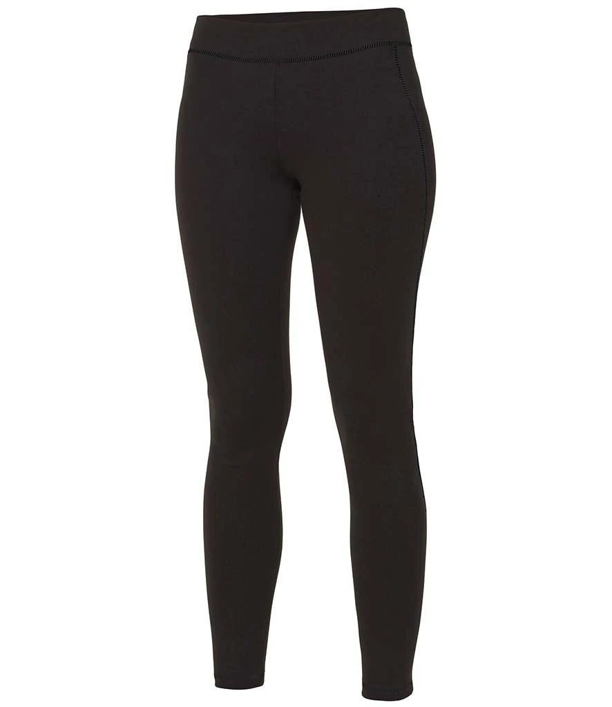 Jet Black
