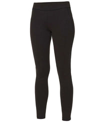Jet Black