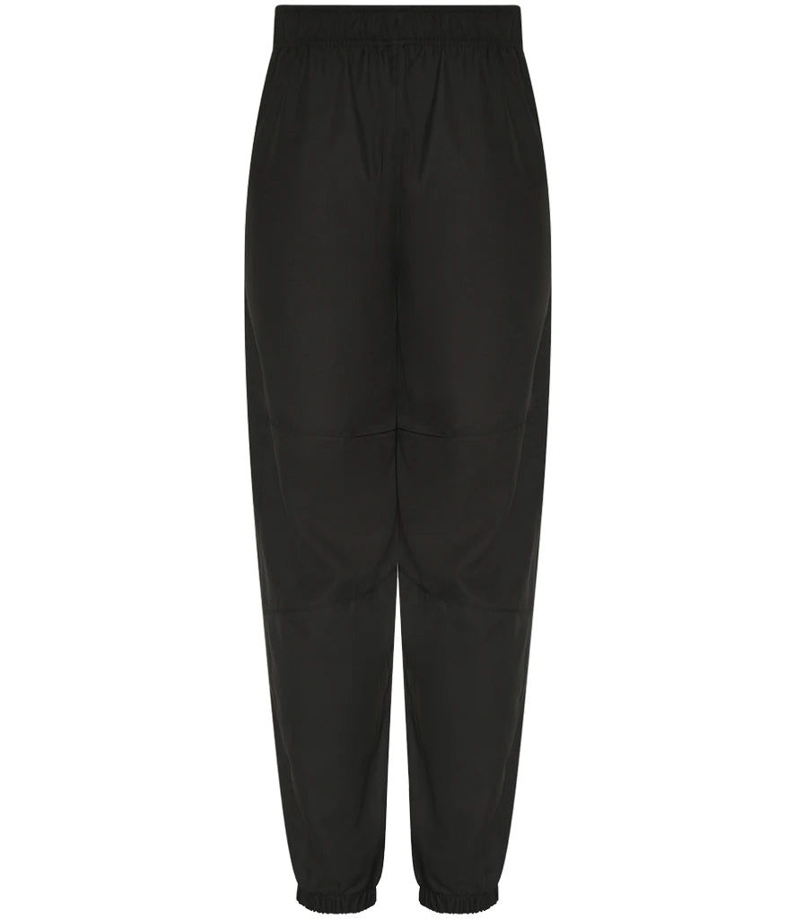 Jet Black