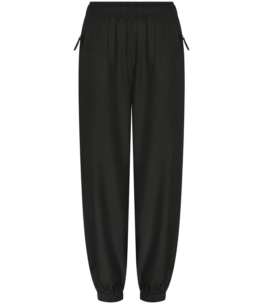 Jet Black