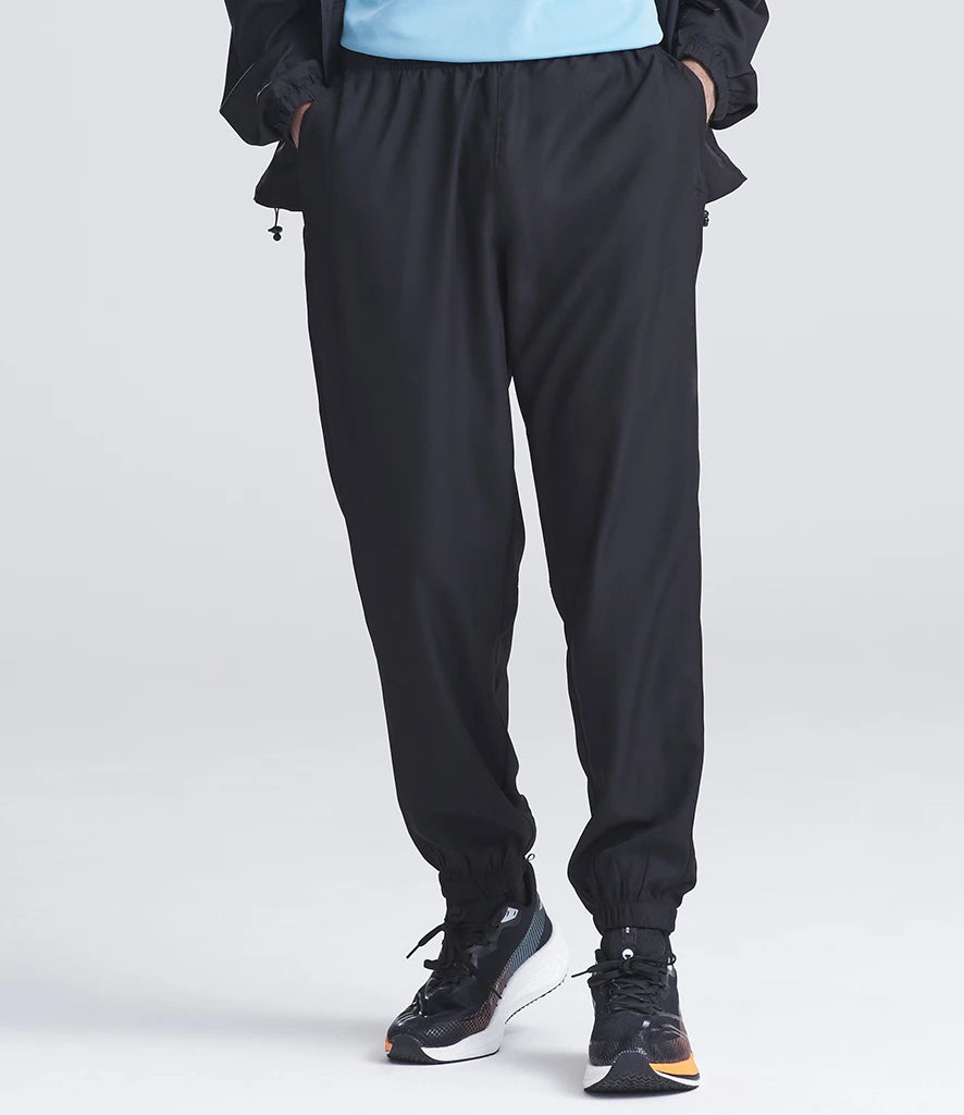 Jet Black