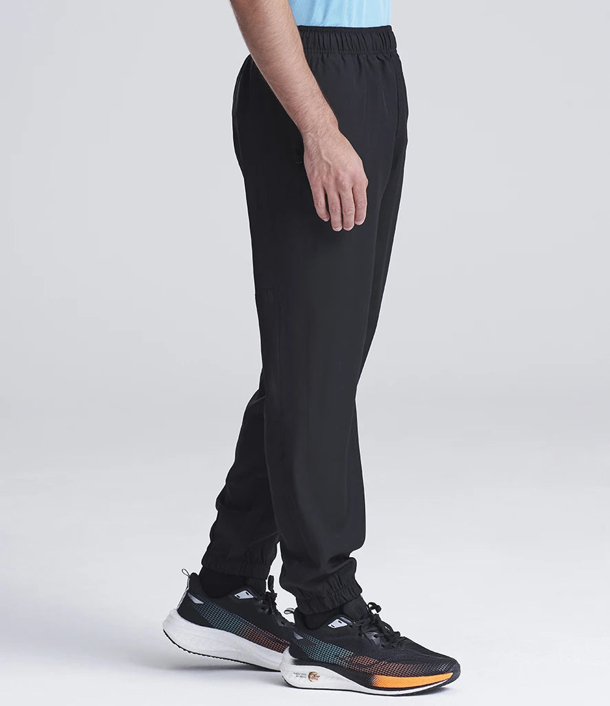 Jet Black