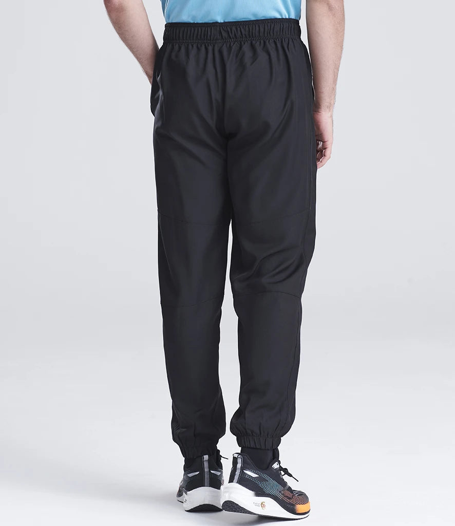 Jet Black