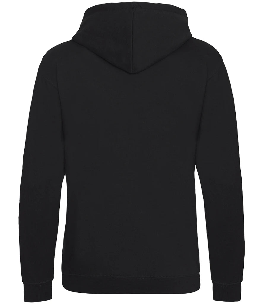Jet Black