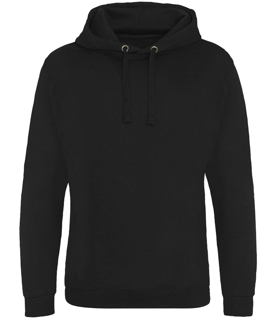 Jet Black
